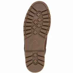 Herren Panama Jack Winterschuhe*PANAMA 03 IGLOO Herren - Winterstiefel