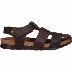 Herren Panama Jack Sandalen*STANLEY Herren - Freizeitsandalen