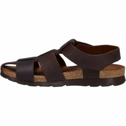Herren Panama Jack Sandalen*STANLEY Herren - Freizeitsandalen
