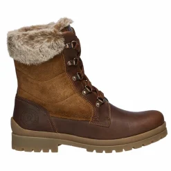 Panama Jack TUSCANI Damen - Winterstiefel^Damen Winterschuhe