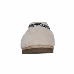 Passenger Clothing EMBER SHERPA FLEECE SLIPPER Unisex - Hausschuhe^Damen Hüttenschuhe|Hüttenschuhe