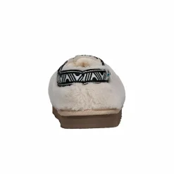 Passenger Clothing EMBER SHERPA FLEECE SLIPPER Unisex - Hausschuhe^Damen Hüttenschuhe|Hüttenschuhe