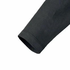 Herren Passenger Clothing Shirts Und Tops*HERITAGE RECYCLED RELAXED FIT LS TSHIRT Herren - Langarmshirt