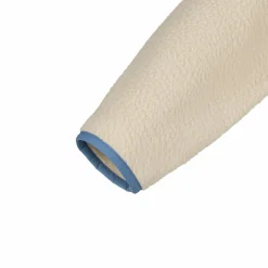 Damen Passenger Clothing Pullover Und Fleecepullover*HOME RECYCLED SHERPA FLEECE Damen - Fleecepullover