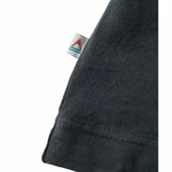 Herren Passenger Clothing Shirts Und Tops*LAIDBACK RECYCLED COTTON RELAXED FIT T-SHIRT Herren - T-Shirt