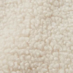 Passenger Clothing LUCIA RECYCLED SHERPA FLEECE Damen - Fleecejacke^Damen Pullover Und Fleecepullover|Outdoorjacken