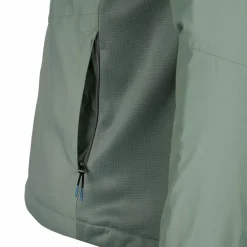 Damen Passenger Clothing Outdoorjacken*SHASTA LIGHTWEIGHT RECYCLED THERMORE INSULATED JACKET Damen - Isolationsjacke