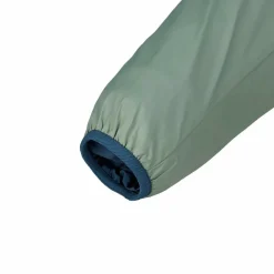 Damen Passenger Clothing Outdoorjacken*SHASTA LIGHTWEIGHT RECYCLED THERMORE INSULATED JACKET Damen - Isolationsjacke