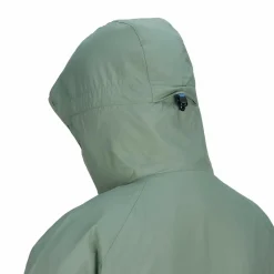 Damen Passenger Clothing Outdoorjacken*SHASTA LIGHTWEIGHT RECYCLED THERMORE INSULATED JACKET Damen - Isolationsjacke