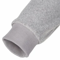 Passenger Clothing WOODLAND 2.0 HOODLESS 1/2 ZIP RECYCLED POLAR FLEECE Herren - Fleecepullover^Herren Pullover Und Fleecepullover