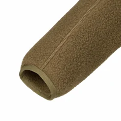 Herren PEAK PERFORMANCE Pullover Und Fleecepullover*M FLEECE HALF ZIP Herren - Fleecepullover