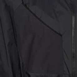 Herren PEAK PERFORMANCE Outdoorjacken*M FREELIGHT ALPHA JACKET Herren - Isolationsjacke