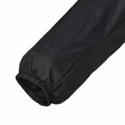 Herren PEAK PERFORMANCE Outdoorjacken*M FREELIGHT ALPHA JACKET Herren - Isolationsjacke