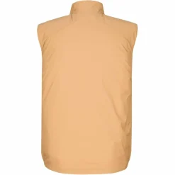 PEAK PERFORMANCE M FREELIGHT REVERSIBLE VEST Herren - Weste^Herren Outdoorjacken