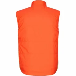 PEAK PERFORMANCE M FREELIGHT REVERSIBLE VEST Herren - Weste^Herren Outdoorjacken