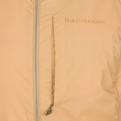 PEAK PERFORMANCE M FREELIGHT REVERSIBLE VEST Herren - Weste^Herren Outdoorjacken