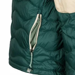 PEAK PERFORMANCE M HELIUM UTILITY DOWN HOO Herren - Daunenjacke^Herren Outdoorjacken