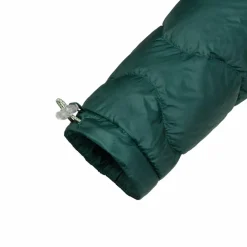 PEAK PERFORMANCE M HELIUM UTILITY DOWN HOO Herren - Daunenjacke^Herren Outdoorjacken