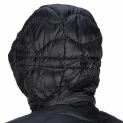 Herren PEAK PERFORMANCE Outdoorjacken*M HELIUM DOWN HOOD JACKET Herren - Daunenjacke