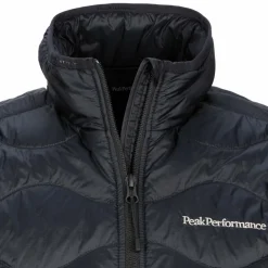 Herren PEAK PERFORMANCE Outdoorjacken*M HELIUM DOWN VEST Herren - Daunenweste