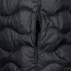 Herren PEAK PERFORMANCE Outdoorjacken*M HELIUM DOWN VEST Herren - Daunenweste