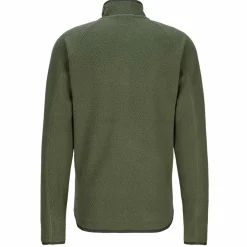 PEAK PERFORMANCE M PILE ZIP JACKET Herren - Fleecejacke^Herren Pullover Und Fleecepullover|Outdoorjacken