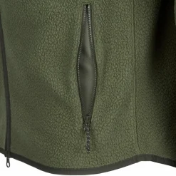 PEAK PERFORMANCE M PILE ZIP JACKET Herren - Fleecejacke^Herren Pullover Und Fleecepullover|Outdoorjacken