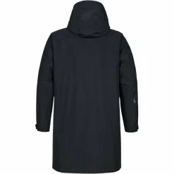 Herren PEAK PERFORMANCE Outdoorjacken*M TREELINE INSULATED PARK Herren - Übergangsjacke