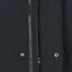 Herren PEAK PERFORMANCE Outdoorjacken*M TREELINE INSULATED PARK Herren - Übergangsjacke