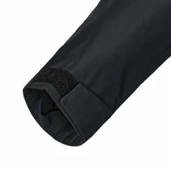 Herren PEAK PERFORMANCE Outdoorjacken*M TREELINE INSULATED PARK Herren - Übergangsjacke