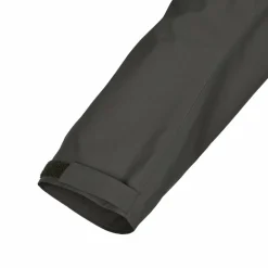 Herren PEAK PERFORMANCE Outdoorjacken*M TREELINE SHELL PARKA Herren - Regenmantel