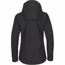 PEAK PERFORMANCE W EXPLORE HOOD JACKET Damen - Softshelljacke^Damen Outdoorjacken