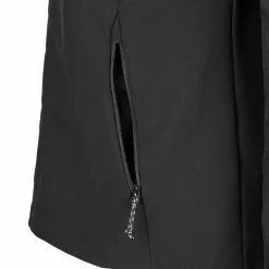 PEAK PERFORMANCE W EXPLORE HOOD JACKET Damen - Softshelljacke^Damen Outdoorjacken