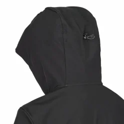 PEAK PERFORMANCE W EXPLORE HOOD JACKET Damen - Softshelljacke^Damen Outdoorjacken