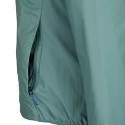 PEAK PERFORMANCE W FREELIGHT REVERSIBLE HO Damen - Isolationsjacke^Damen Outdoorjacken