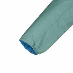 PEAK PERFORMANCE W FREELIGHT REVERSIBLE HO Damen - Isolationsjacke^Damen Outdoorjacken