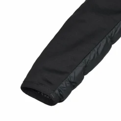 Damen PEAK PERFORMANCE Outdoorjacken*W HELIUM DOWN HYBRID HOOD Damen - Daunenjacke