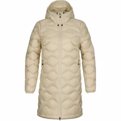 Damen PEAK PERFORMANCE Outdoorjacken*W HELIUM DOWN PARKA Damen - Daunenjacke