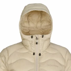 Damen PEAK PERFORMANCE Outdoorjacken*W HELIUM DOWN PARKA Damen - Daunenjacke