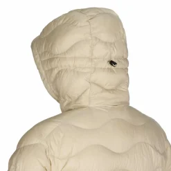 Damen PEAK PERFORMANCE Outdoorjacken*W HELIUM DOWN PARKA Damen - Daunenjacke