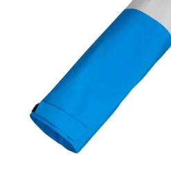 Damen PEAK PERFORMANCE Outdoorjacken*W TRAIL HIPE SHELL JACKET Damen - Regenjacke