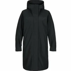 PEAK PERFORMANCE W TREELINE INSULATED PARK Damen - Übergangsjacke^Damen Outdoorjacken