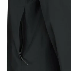 PEAK PERFORMANCE W TREELINE INSULATED PARK Damen - Übergangsjacke^Damen Outdoorjacken