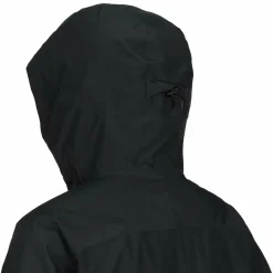 PEAK PERFORMANCE W TREELINE INSULATED PARK Damen - Übergangsjacke^Damen Outdoorjacken