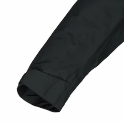 PEAK PERFORMANCE W TREELINE INSULATED PARK Damen - Übergangsjacke^Damen Outdoorjacken