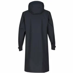 Damen PEAK PERFORMANCE Outdoorjacken*W TREELINE SHELL PARKA Damen - Regenmantel