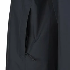 Damen PEAK PERFORMANCE Outdoorjacken*W TREELINE SHELL PARKA Damen - Regenmantel