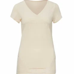 Percko LYNE UP Herren - Funktionsunterwäsche^Herren Funktionsunterwäsche|Shirts Und Tops