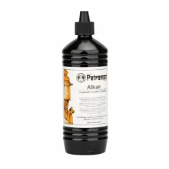 Petromax ALKAN LAMPENÖL^ Zubehör Laternen|Gaskartuschen Und Brennstoffe