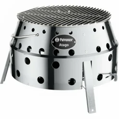Petromax Grillen Und Picknick*ATAGO - Grill